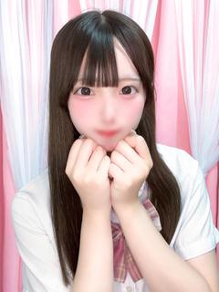 美少女制服学園CLASSMATE 上门服务 MIREI