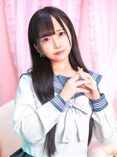 美少女制服学園CLASSMATE 안마(데리버리) SUMIRE
