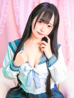 美少女制服学園CLASSMATE デリヘル SUMIRE