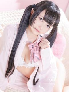 美少女制服学園CLASSMATE デリヘル SUMIRE