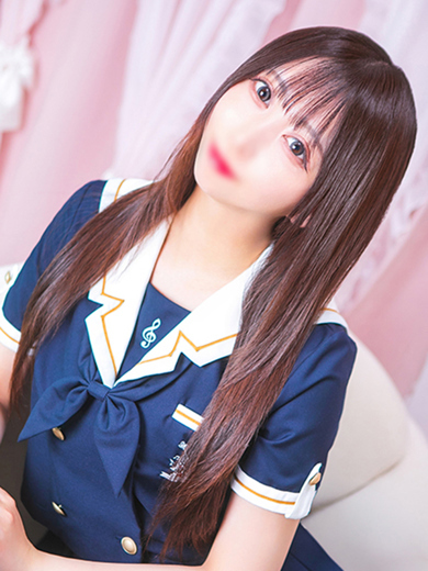 美少女制服学園CLASSMATE 外送茶 AMERI