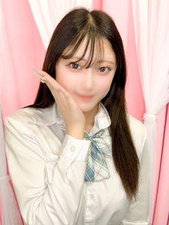 美少女制服学園CLASSMATE outcall escort service NAYU