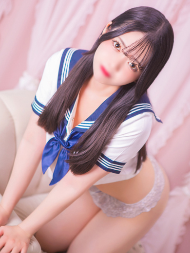美少女制服学園クラスメイト新宿校 outcall escort service MARIN