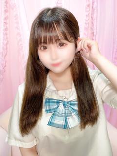 美少女制服学園CLASSMATE 上门服务 ENA