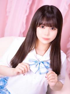 美少女制服学園CLASSMATE 안마(데리버리) ENA