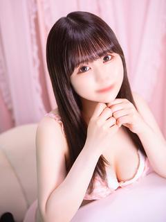 美少女制服学園CLASSMATE 안마(데리버리) ENA
