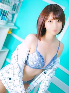 美少女制服学園CLASSMATE デリヘル HIKARI