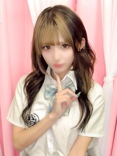 美少女制服学園CLASSMATE 上门服务 RUI
