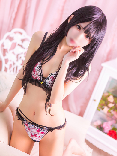 美少女制服学園クラスメイト新宿校 outcall escort service RUI