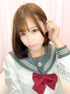美少女制服学園CLASSMATE 上门服务 RIRO