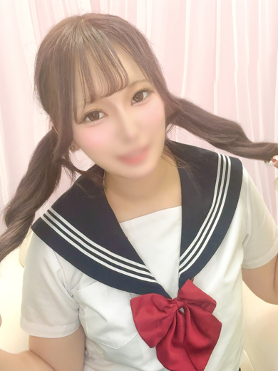 美少女制服学園CLASSMATE 外送茶 USA