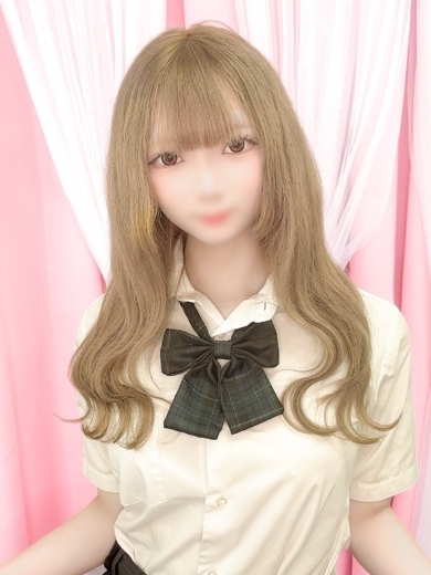 美少女制服学園クラスメイト新宿校 안마(데리버리) SHIA