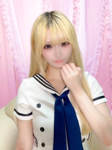 美少女制服学園クラスメイト新宿校 안마(데리버리) HIYOKO
