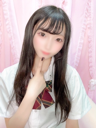 美少女制服学園クラスメイト新宿校 안마(데리버리) REMU
