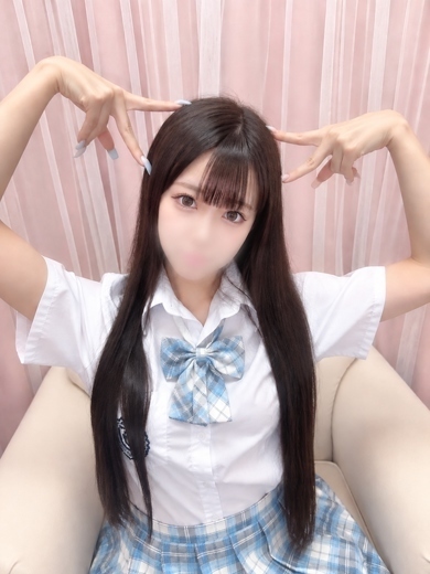 美少女制服学園クラスメイト新宿校 안마(데리버리) HOMURA