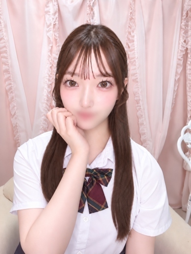 美少女制服学園クラスメイト新宿校 안마(데리버리) SARARA
