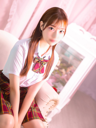 美少女制服学園クラスメイト新宿校 outcall escort service SARARA