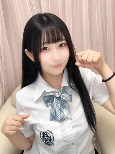 美少女制服学園クラスメイト新宿校 안마(데리버리) SUIREN