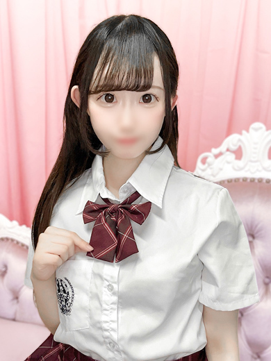 美少女制服学園クラスメイト新宿校 안마(데리버리) YURARA