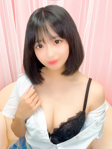 美少女制服学園クラスメイト新宿校 안마(데리버리) REA
