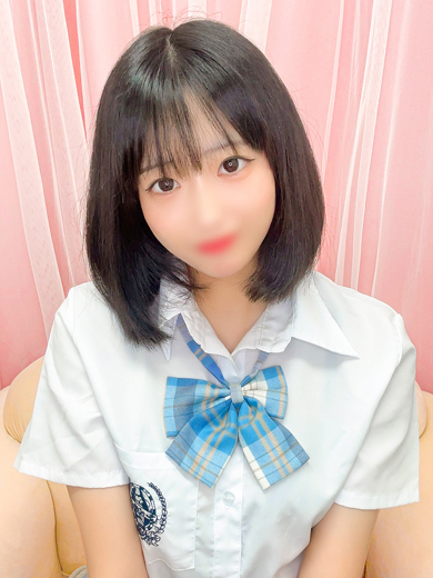 美少女制服学園クラスメイト新宿校 デリヘル REA