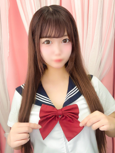 美少女制服学園クラスメイト新宿校 안마(데리버리) NEA