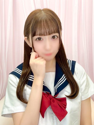 美少女制服学園クラスメイト新宿校 안마(데리버리) SUZU
