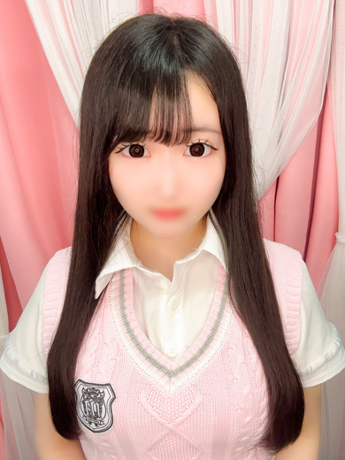 美少女制服学園クラスメイト新宿校 안마(데리버리) ANO