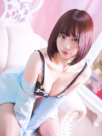 美少女制服学園クラスメイト新宿校 外送茶 NIINA