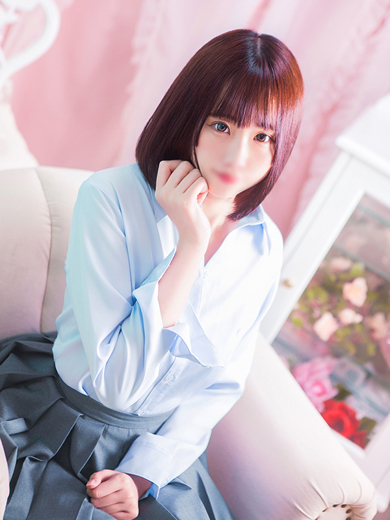 美少女制服学園クラスメイト新宿校 外送茶 NIINA