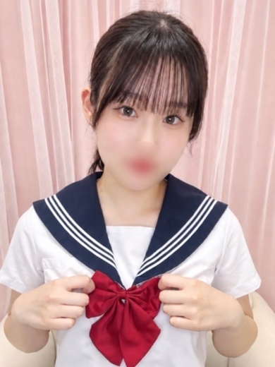 美少女制服学園クラスメイト新宿校 안마(데리버리) MIMI