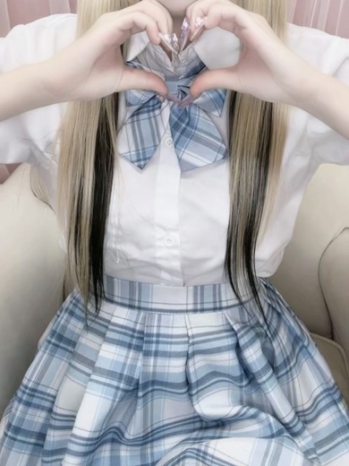 美少女制服学園クラスメイト新宿校 안마(데리버리) REONA