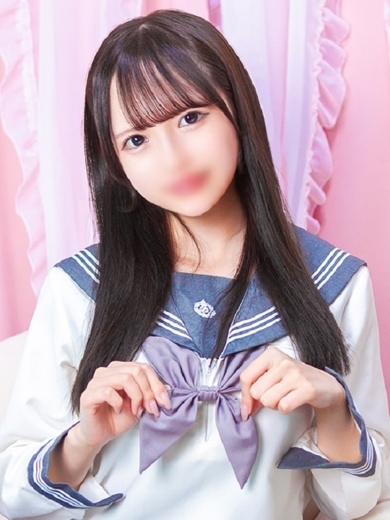 美少女制服学園クラスメイト新宿校 上门服务 AZU
