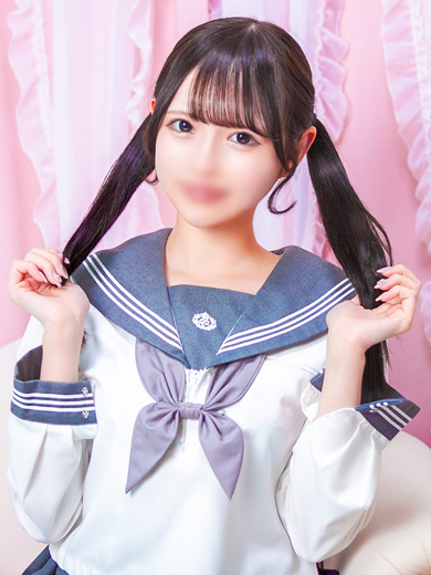 美少女制服学園クラスメイト新宿校 上门服务 AZU