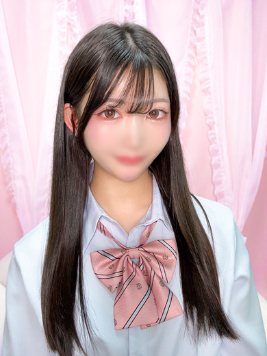 美少女制服学園クラスメイト新宿校 안마(데리버리) MOMOKA