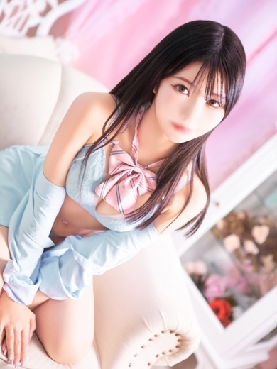 美少女制服学園クラスメイト新宿校 안마(데리버리) MOMOKA