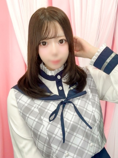 美少女制服学園クラスメイト新宿校 안마(데리버리) MINA