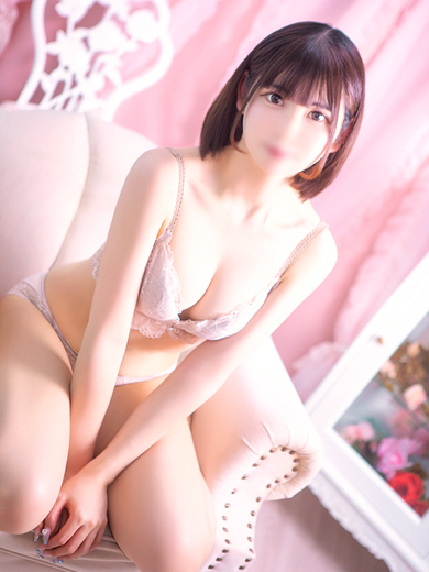 美少女制服学園クラスメイト新宿校 外送茶 MINORI