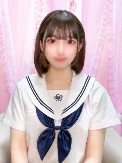 美少女制服学園クラスメイト新宿校 デリヘル MINORI