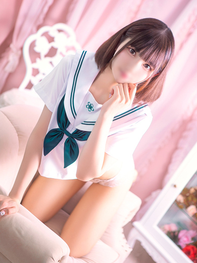 美少女制服学園クラスメイト新宿校 デリヘル MINORI