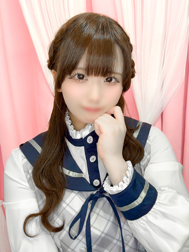 美少女制服学園クラスメイト新宿校 안마(데리버리) NERU