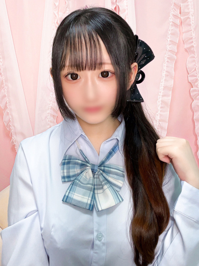 美少女制服学園クラスメイト新宿校 안마(데리버리) PIANO