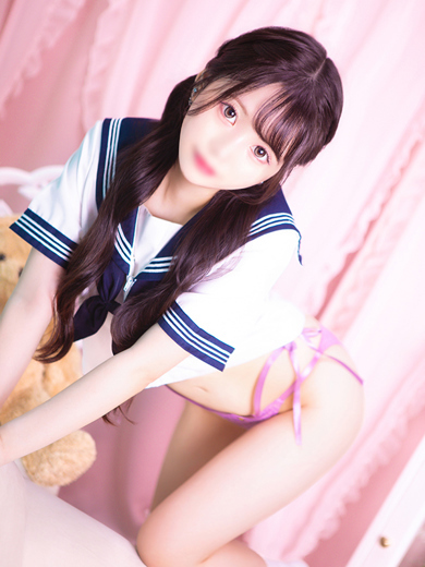 美少女制服学園クラスメイト新宿校 デリヘル ICHIGO