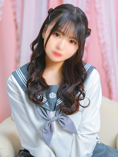美少女制服学園クラスメイト新宿校 デリヘル ICHIGO