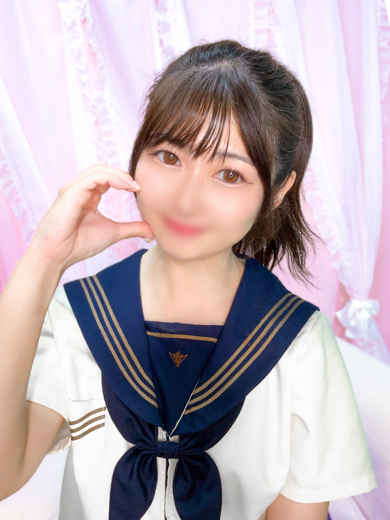 美少女制服学園クラスメイト新宿校 안마(데리버리) MARON