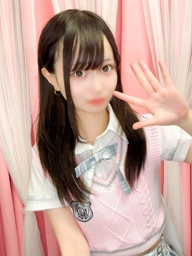 美少女制服学園クラスメイト新宿校 안마(데리버리) KIARA
