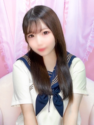 美少女制服学園クラスメイト新宿校 안마(데리버리) YUNON