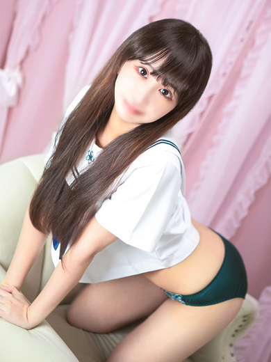 美少女制服学園クラスメイト新宿校 안마(데리버리) NIKO
