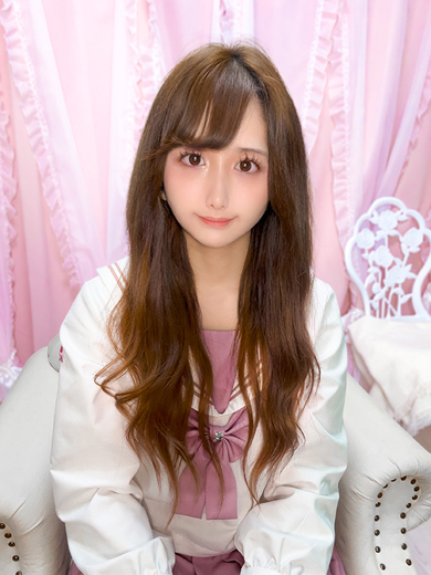 美少女制服学園クラスメイト新宿校 안마(데리버리) MIRIA