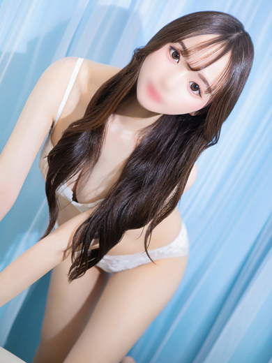 美少女制服学園クラスメイト新宿校 안마(데리버리) RIONSENSEI